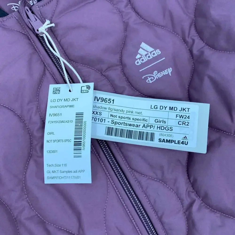 Adidas x Disney this adidas